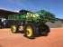 Pulverizador john deere john deere 4630